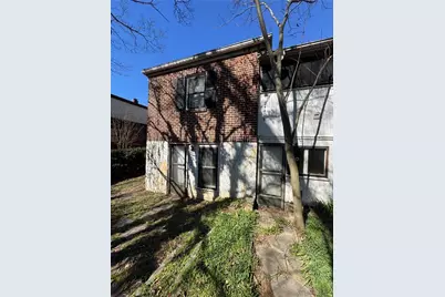 1934 Walker Avenue, Atlanta, GA 30337 - Photo 21