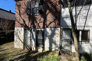 1934 Walker Ave, Atlanta, GA 30337 - Photo 21
