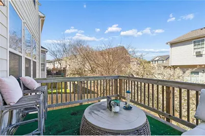 817 Regal Lane SW, Atlanta, GA 30331 - Photo 13