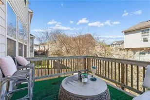 817 Regal Ln SW, Atlanta, GA 30331 - Photo 13