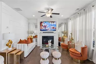 817 Regal Ln SW, Atlanta, GA 30331 - Photo 5