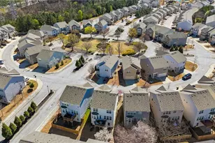 817 Regal Ln SW, Atlanta, GA 30331 - Photo 17