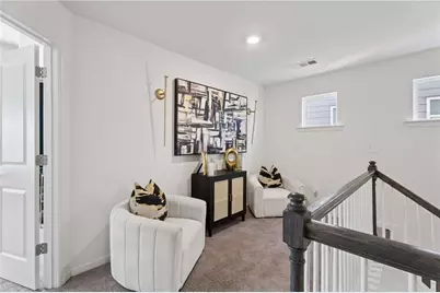 817 Regal Lane SW, Atlanta, GA 30331 - Photo 7