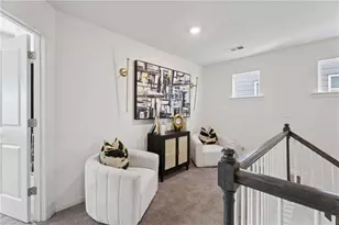 817 Regal Ln SW, Atlanta, GA 30331 - Photo 7