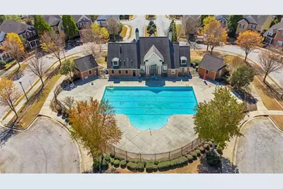 817 Regal Lane SW, Atlanta, GA 30331 - Photo 23