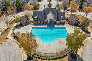 817 Regal Ln SW, Atlanta, GA 30331 - Photo 23