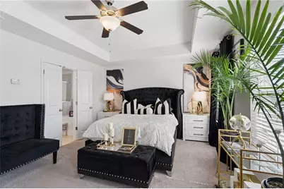 817 Regal Lane SW, Atlanta, GA 30331 - Photo 9