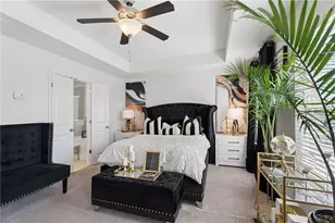 817 Regal Ln SW, Atlanta, GA 30331 - Photo 9