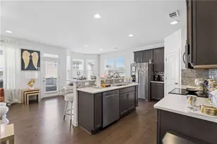 817 Regal Ln SW, Atlanta, GA 30331 - Photo 3