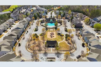 817 Regal Lane SW, Atlanta, GA 30331 - Photo 21