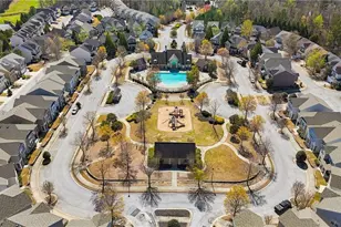 817 Regal Ln SW, Atlanta, GA 30331 - Photo 21