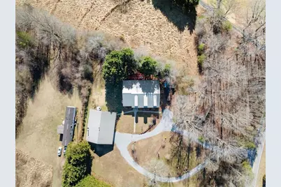 181 Asbury Mill Road, Cleveland, GA 30528 - Photo 61