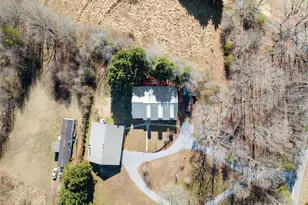 181 Asbury Mill Rd, Cleveland, GA 30528 - Photo 61