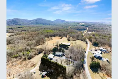 181 Asbury Mill Road, Cleveland, GA 30528 - Photo 65