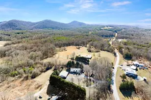 181 Asbury Mill Rd, Cleveland, GA 30528 - Photo 65