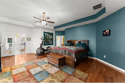 181 Asbury Mill Road, Cleveland, GA 30528 - Photo 39