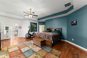 181 Asbury Mill Rd, Cleveland, GA 30528 - Photo 39