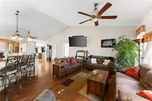 181 Asbury Mill Rd, Cleveland, GA 30528 - Photo 19