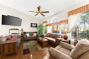 181 Asbury Mill Rd, Cleveland, GA 30528 - Photo 21