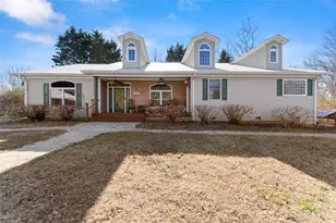 181 Asbury Mill Rd, Cleveland, GA 30528 - Photo 3