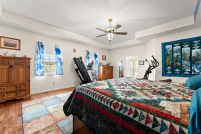 181 Asbury Mill Road, Cleveland, GA 30528 - Photo 41