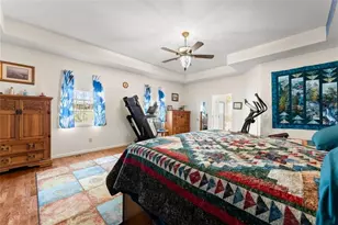 181 Asbury Mill Rd, Cleveland, GA 30528 - Photo 41