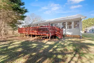 181 Asbury Mill Rd, Cleveland, GA 30528 - Photo 55