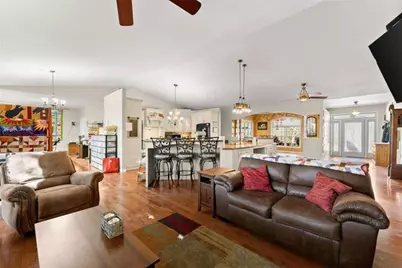 181 Asbury Mill Road, Cleveland, GA 30528 - Photo 21