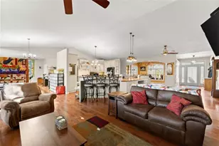 181 Asbury Mill Rd, Cleveland, GA 30528 - Photo 21