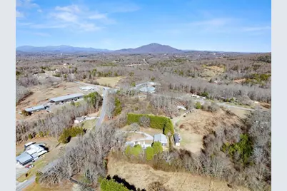 181 Asbury Mill Road, Cleveland, GA 30528 - Photo 69