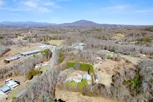 181 Asbury Mill Rd, Cleveland, GA 30528 - Photo 69