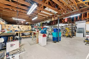 181 Asbury Mill Rd, Cleveland, GA 30528 - Photo 49