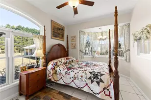 181 Asbury Mill Rd, Cleveland, GA 30528 - Photo 31