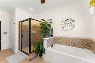 181 Asbury Mill Rd, Cleveland, GA 30528 - Photo 43