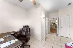 181 Asbury Mill Rd, Cleveland, GA 30528 - Photo 35