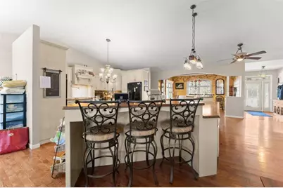 181 Asbury Mill Road, Cleveland, GA 30528 - Photo 19