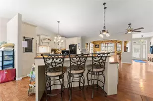 181 Asbury Mill Rd, Cleveland, GA 30528 - Photo 19