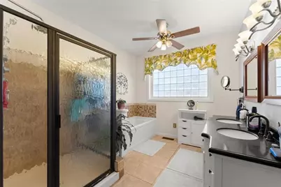 181 Asbury Mill Road, Cleveland, GA 30528 - Photo 43