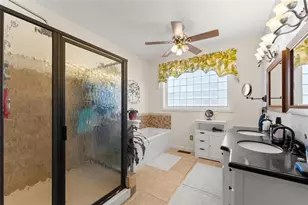 181 Asbury Mill Rd, Cleveland, GA 30528 - Photo 43