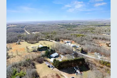 181 Asbury Mill Road, Cleveland, GA 30528 - Photo 67