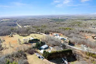 181 Asbury Mill Rd, Cleveland, GA 30528 - Photo 67