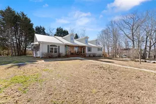 181 Asbury Mill Rd, Cleveland, GA 30528 - Photo 7