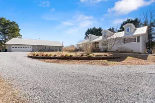 181 Asbury Mill Rd, Cleveland, GA 30528 - Photo 1