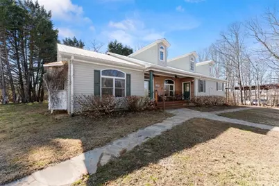 181 Asbury Mill Road, Cleveland, GA 30528 - Photo 7