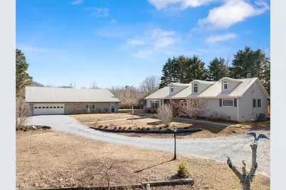 181 Asbury Mill Road, Cleveland, GA 30528 - Photo 11