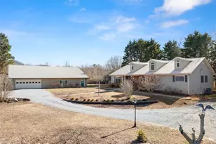 181 Asbury Mill Rd, Cleveland, GA 30528 - Photo 11