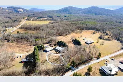 181 Asbury Mill Road, Cleveland, GA 30528 - Photo 63