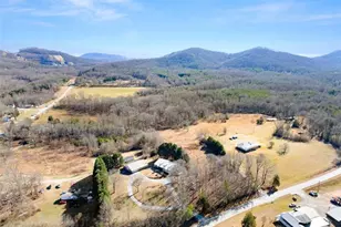 181 Asbury Mill Rd, Cleveland, GA 30528 - Photo 63