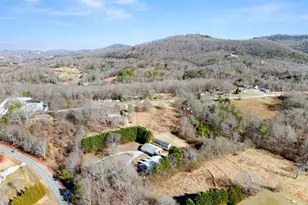 181 Asbury Mill Rd, Cleveland, GA 30528 - Photo 69