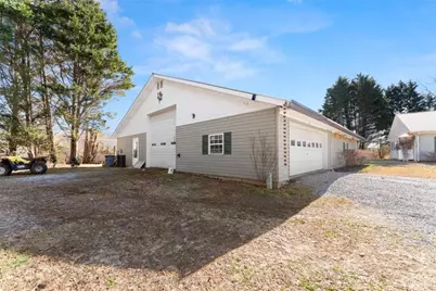181 Asbury Mill Road, Cleveland, GA 30528 - Photo 47